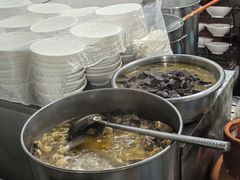 -文山荷鲜居(翠湖店)