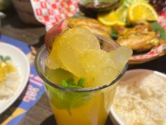 -泰妃殿(宏伊国际广场店)