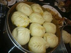 -张包铺(关东古巷店)