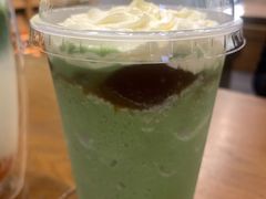 -無邪日式甜品(世博源店)