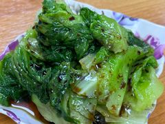 -林记潮汕海鲜砂锅粥(平潭店)