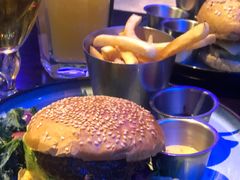 -bluefrog蓝蛙(皇庭广场店)