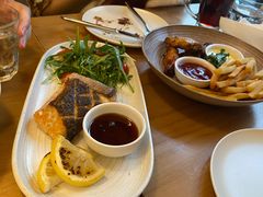 -Money Shops(愚园路店)