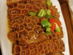 -荣粤酒家·融合粤菜