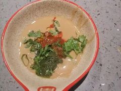 -羊来顺冰煮鲜羊 铁锅烀羊肉(中央大街店)