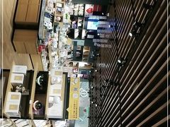 -九木杂物社(江宁金鹰广场店)