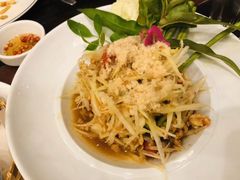 -Kinnaree by Vanessa WU