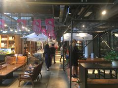 -403国际艺术中心