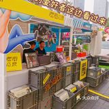 光合生活节😘国庆节在深圳让你实现咖啡自由✔️