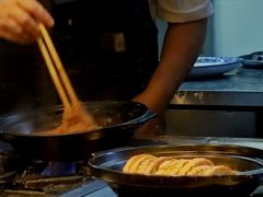 -永安水煮活鱼·仪征菜(仪征奥林匹克店)