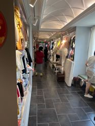 -爱你宝贝儿童摄影(西湖云端店)