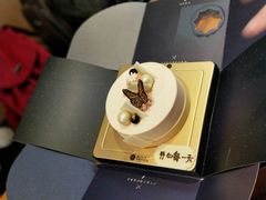 -黑池口感烘焙·生日蛋糕(坂田店)