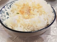 -霄汉牛三鲜湖北砂锅菜(万松园2店)