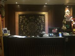 泰和宫养生会馆-泰和宫养生会馆(长江路店)