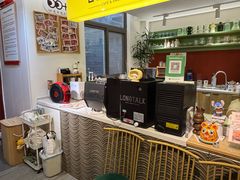 -100家灵感仓库·DIY团建(什刹海店)