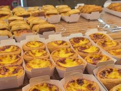 -味多美蛋糕(灯市口店)