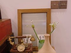 -围裙妈妈(临平店)