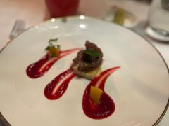 -燃扒房Steakhouse(皇庭店)