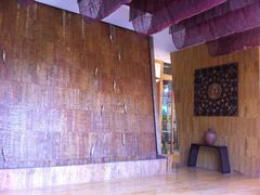 三亚湾红树林度假世界-三亚湾红树林度假世界(木棉酒店)