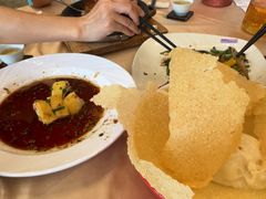 -渔村盛宴(航空新城店)