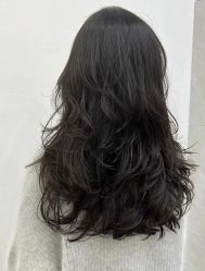 -飞梵造型