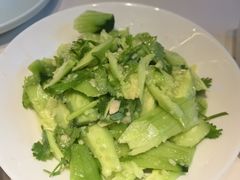 -苏大嘴蒸汽海鲜·海胆蒸饺(中山广场店)