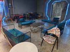 -三剑客沉浸式密室(城阳家佳源三店)