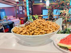 -京城胜利涮羊肉(禧乐汇店)