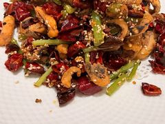 -大铁勺新津菜(熙悦汇店)
