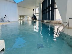 -HALO广场(梨园路店)