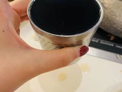 -牛焱·贵州黄牛肉火锅(城西银泰店)