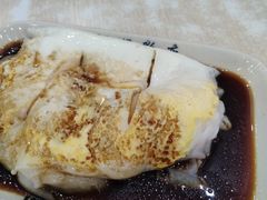 驰名鸡蛋肠-银记肠粉店(市二宫店)