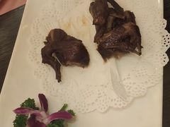 -東城故事·尋找姆媽的味道(玉兰路店)