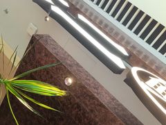 -新太二·鲜料川菜(晶耀前滩店)