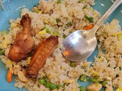 -避风塘(嘉兴八佰伴店)