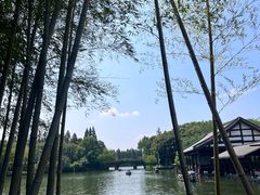 -柯岩风景区