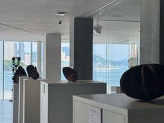 -辰熙ACX星海艺术中心