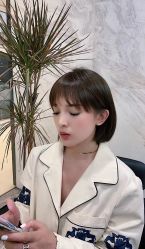-东秀护肤造型