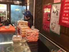 -天兴居(鲜鱼口街店)