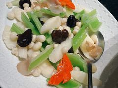 -道海元·潮粤汇(前滩店)