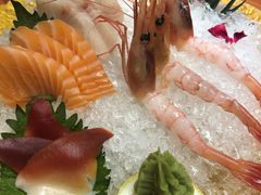 -文三酒肆自助放题(新街口友谊广场店)