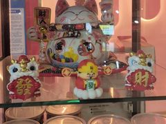 -DQ·蛋糕·冰淇淋(阜盛道店)