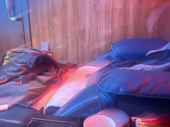 -江南足纪·影院足道·轻奢SPA(红山6979店)