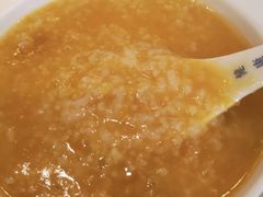 -赛百味(仙林金鹰店)