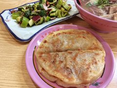 -牛马行牛肉饸饹铺(长春总店)