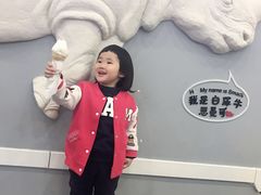 -世纪金源购物中心(远大路店)
