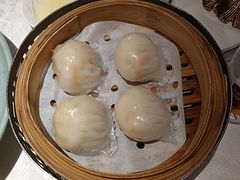 -南海渔村(珠江新城店)