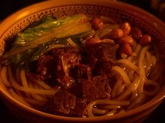 -足本纪·足道 SPA 简餐 小吃(文三西路店)