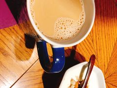 -阿罗新疆菜(人民广场店)