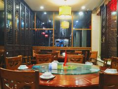 -春江酒楼(海宁盐官环城南路店)